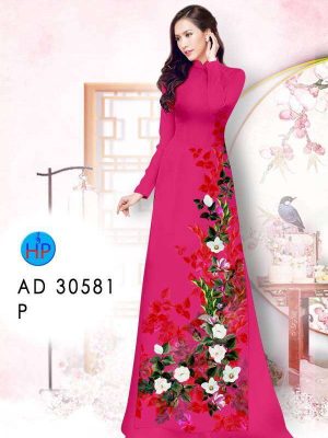 1616236053 616 vai ao dai dep (15)